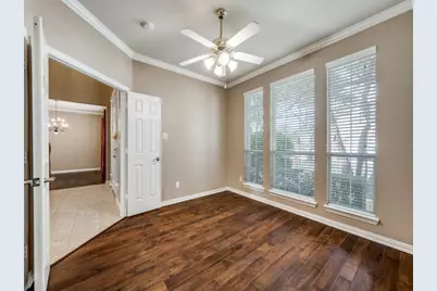 5209 Stoney Trail, McKinney, TX 75072 - Photo 19