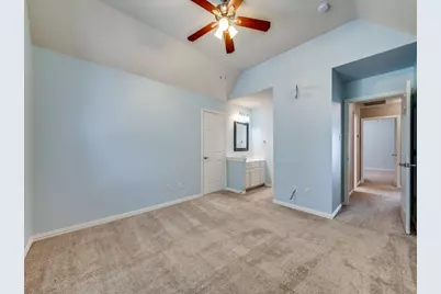 5209 Stoney Trail, McKinney, TX 75072 - Photo 23