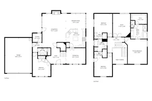 5209 Stoney Trail, McKinney, TX 75072 - Photo 33