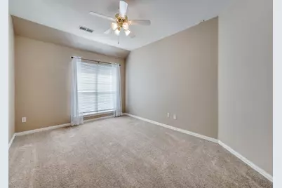 5209 Stoney Trail, McKinney, TX 75072 - Photo 29