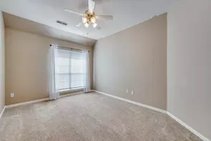 5209 Stoney Trail, McKinney, TX 75072 - Photo 29