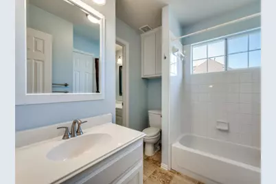 5209 Stoney Trail, McKinney, TX 75072 - Photo 25