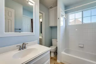 5209 Stoney Trail, McKinney, TX 75072 - Photo 25