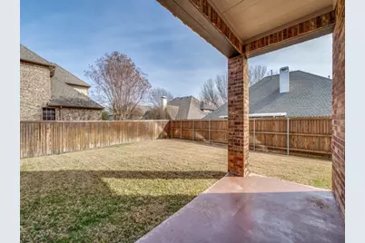 5209 Stoney Trail, McKinney, TX 75072 - Photo 31
