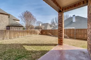 5209 Stoney Trail, McKinney, TX 75072 - Photo 31