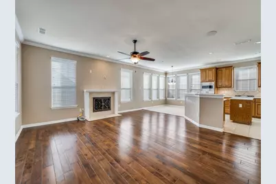 5209 Stoney Trail, McKinney, TX 75072 - Photo 3