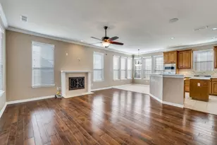 5209 Stoney Trail, McKinney, TX 75072 - Photo 3