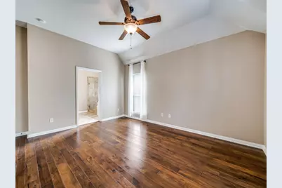 5209 Stoney Trail, McKinney, TX 75072 - Photo 15