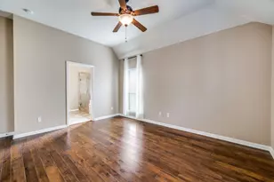 5209 Stoney Trail, McKinney, TX 75072 - Photo 15