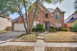 5209 Stoney Trail, McKinney, TX 75072 - Photo 1