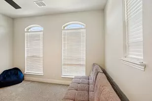 1309 Foxtail Ct, Godley, TX 76044 - Photo 17