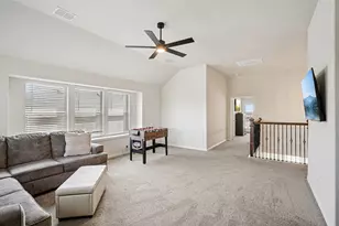 1309 Foxtail Ct, Godley, TX 76044 - Photo 9