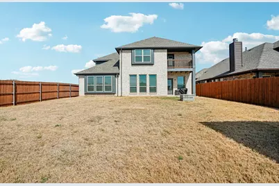 1309 Foxtail Court, Godley, TX 76044 - Photo 39