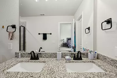 1309 Foxtail Court, Godley, TX 76044 - Photo 31