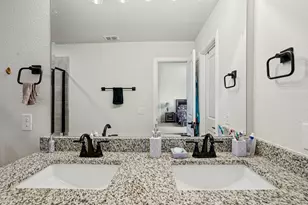 1309 Foxtail Ct, Godley, TX 76044 - Photo 31