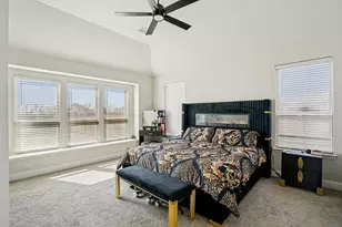 1309 Foxtail Ct, Godley, TX 76044 - Photo 23