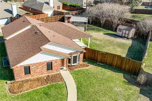 3808 Catalina Pl, Plano, TX 75074 - Photo 1