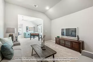 1513 Soapberry Dr, Aubrey, TX 76227 - Photo 31