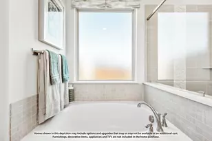 1513 Soapberry Dr, Aubrey, TX 76227 - Photo 25