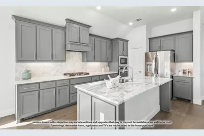 1513 Soapberry Drive, Aubrey, TX 76227 - Photo 15