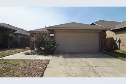 4031 Merriman Drive, Forney, TX 75126 - Photo 25