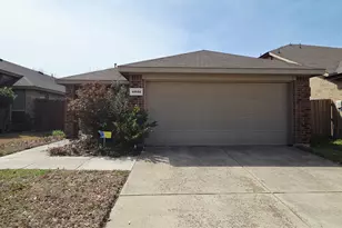 4031 Merriman Dr, Forney, TX 75126 - Photo 25