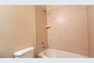 4031 Merriman Drive, Forney, TX 75126 - Photo 17