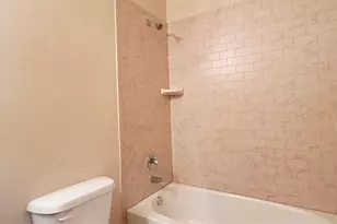 4031 Merriman Dr, Forney, TX 75126 - Photo 17