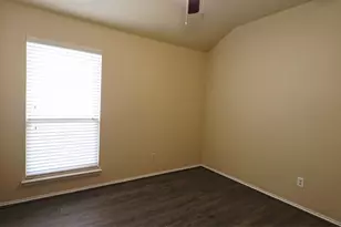 4031 Merriman Dr, Forney, TX 75126 - Photo 15