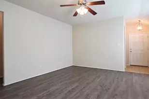 4031 Merriman Dr, Forney, TX 75126 - Photo 3