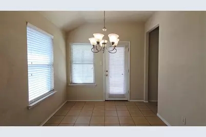 4031 Merriman Drive, Forney, TX 75126 - Photo 7