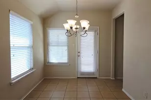 4031 Merriman Dr, Forney, TX 75126 - Photo 7