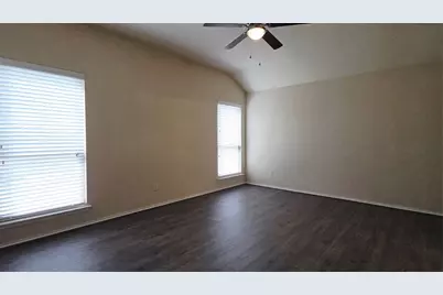 4031 Merriman Drive, Forney, TX 75126 - Photo 9