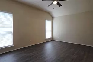 4031 Merriman Dr, Forney, TX 75126 - Photo 9