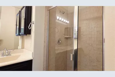 4031 Merriman Drive, Forney, TX 75126 - Photo 13