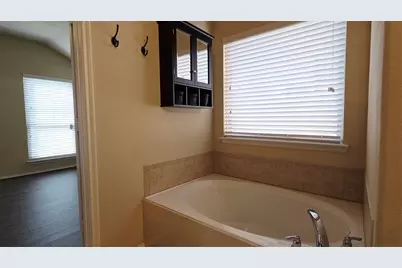 4031 Merriman Drive, Forney, TX 75126 - Photo 11