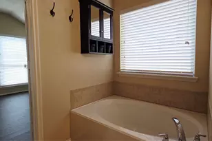 4031 Merriman Dr, Forney, TX 75126 - Photo 11