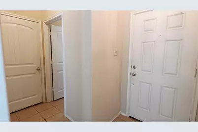 4031 Merriman Drive, Forney, TX 75126 - Photo 19