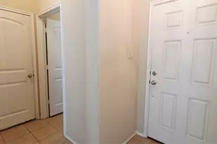 4031 Merriman Dr, Forney, TX 75126 - Photo 19