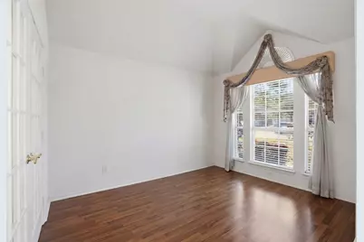 2609 Westwind Drive, Corinth, TX 76210 - Photo 9