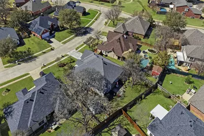 2609 Westwind Drive, Corinth, TX 76210 - Photo 35