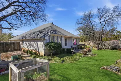 2609 Westwind Drive, Corinth, TX 76210 - Photo 33