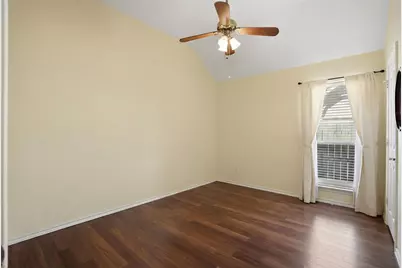 2609 Westwind Drive, Corinth, TX 76210 - Photo 23