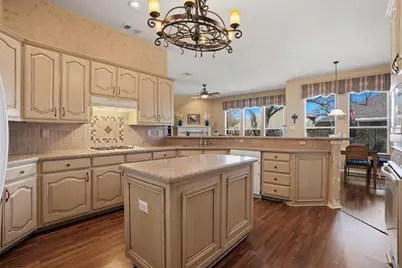 2609 Westwind Drive, Corinth, TX 76210 - Photo 15