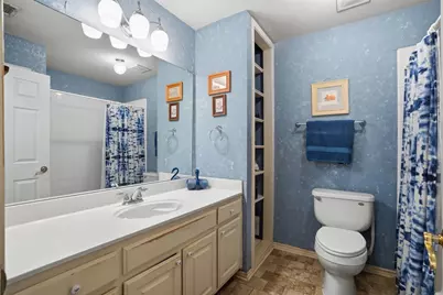 2609 Westwind Drive, Corinth, TX 76210 - Photo 13