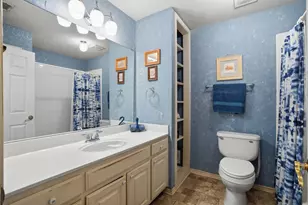 2609 Westwind Dr, Corinth, TX 76210 - Photo 13