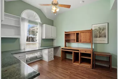 2609 Westwind Drive, Corinth, TX 76210 - Photo 11