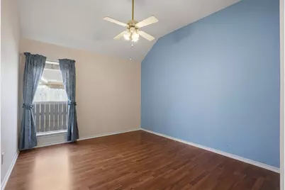 2609 Westwind Drive, Corinth, TX 76210 - Photo 25