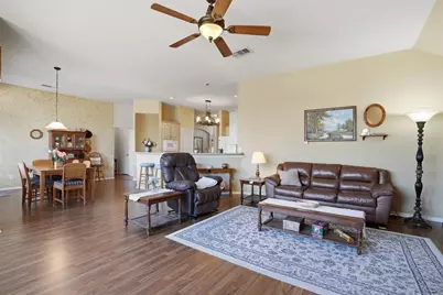 2609 Westwind Drive, Corinth, TX 76210 - Photo 21