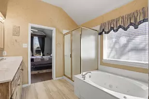 2609 Westwind Dr, Corinth, TX 76210 - Photo 29